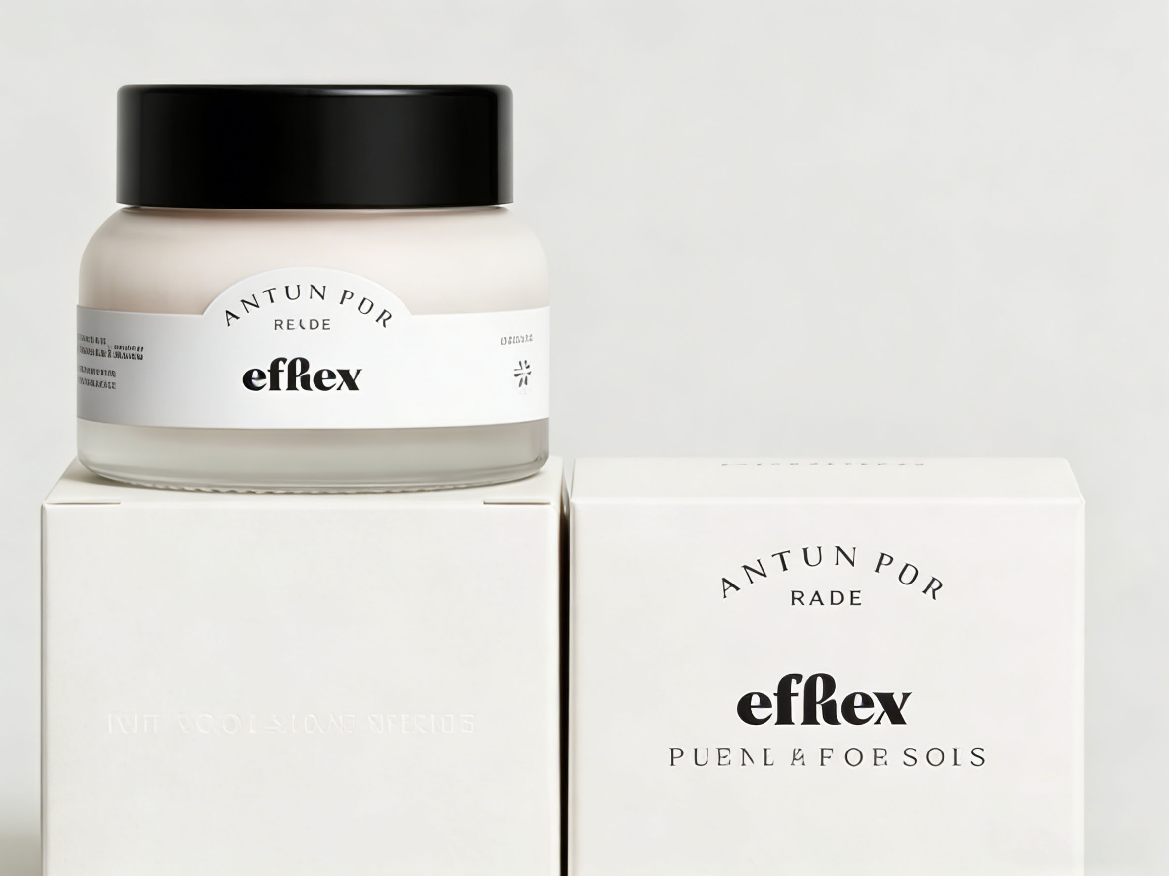 Why Do Cosmetics Prefer Matte Labels? A Complete Guide