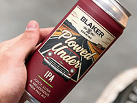 Things You Need to Know Before Customizing Matte Labels