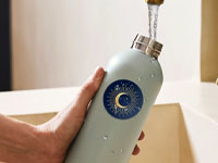 Which Scenarios Are Waterproof Matte Labels Suitable For?