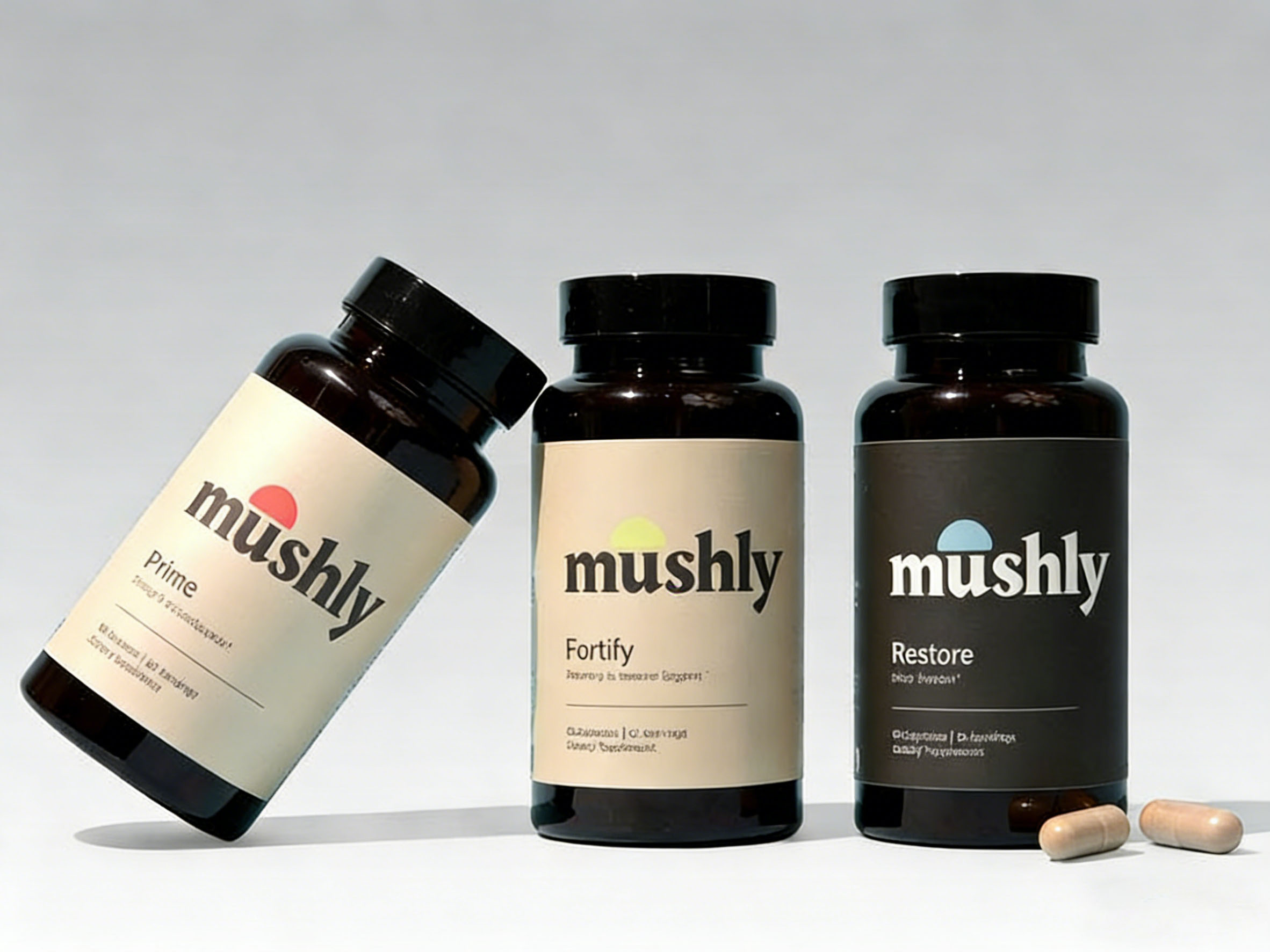 Why Health & Wellness Labels Matter More Than Ever?