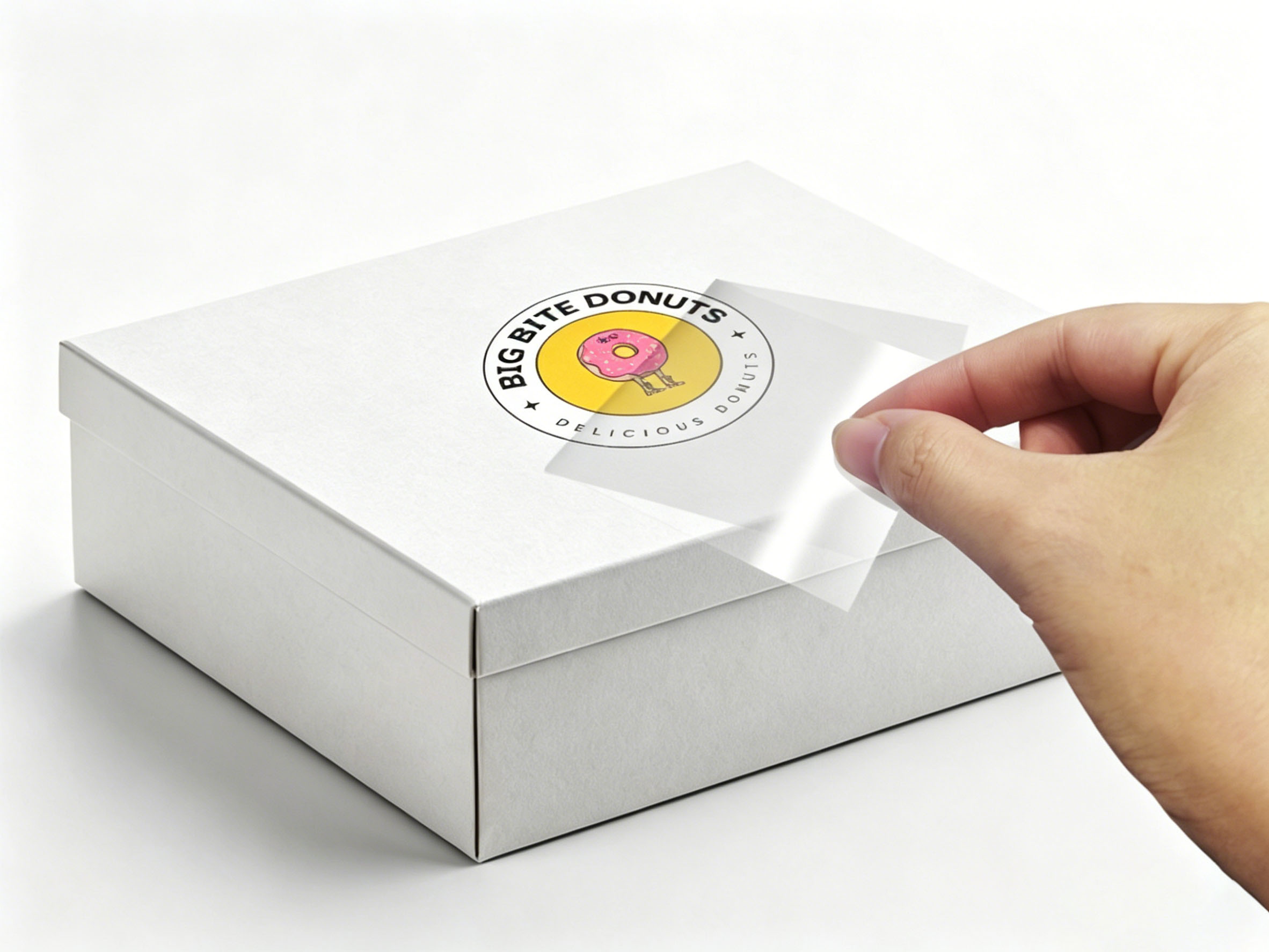 What Are UV DTF Image Transfer Labels?