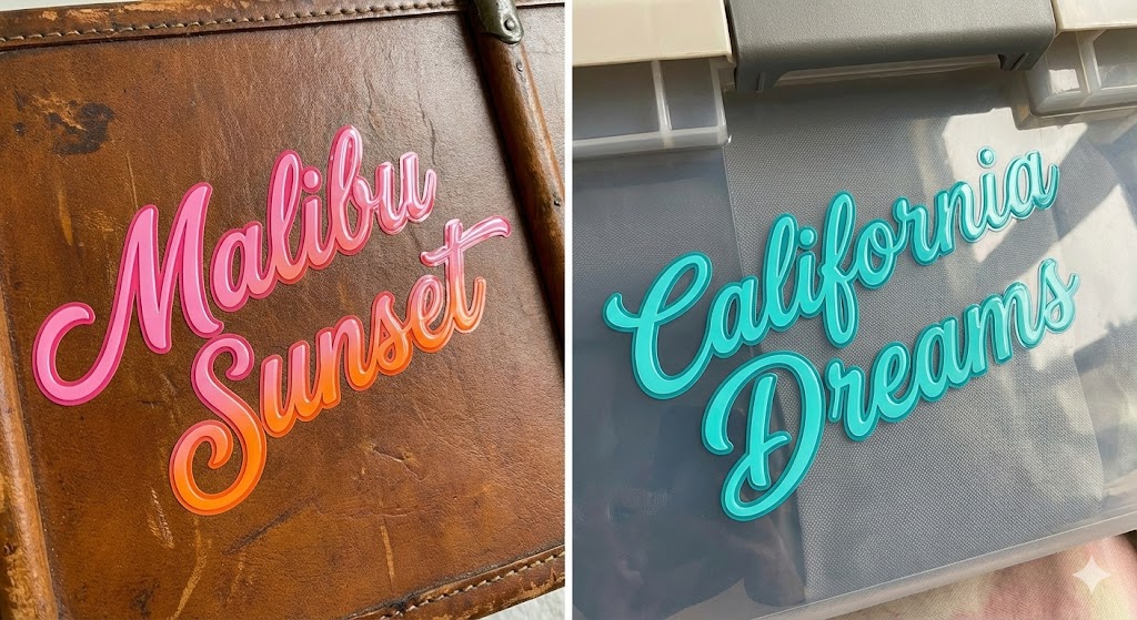 cursive malibu glossy trunk label.jpg