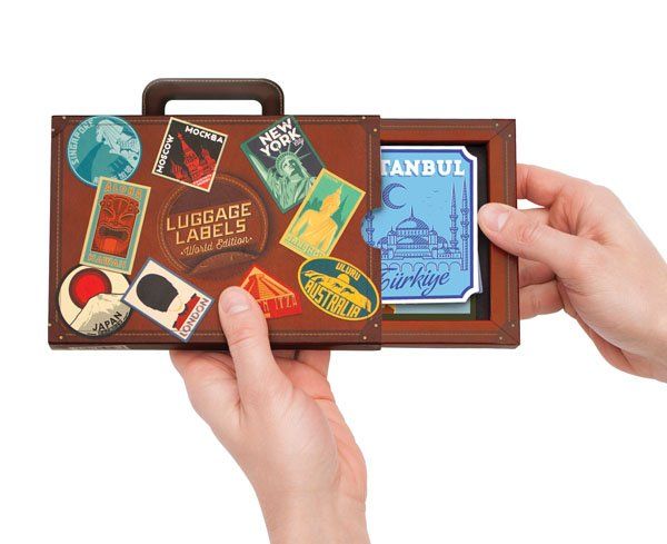 customstickers customstickers