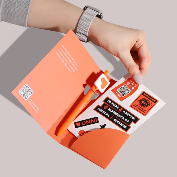 Custom Sticker Custom Sticker