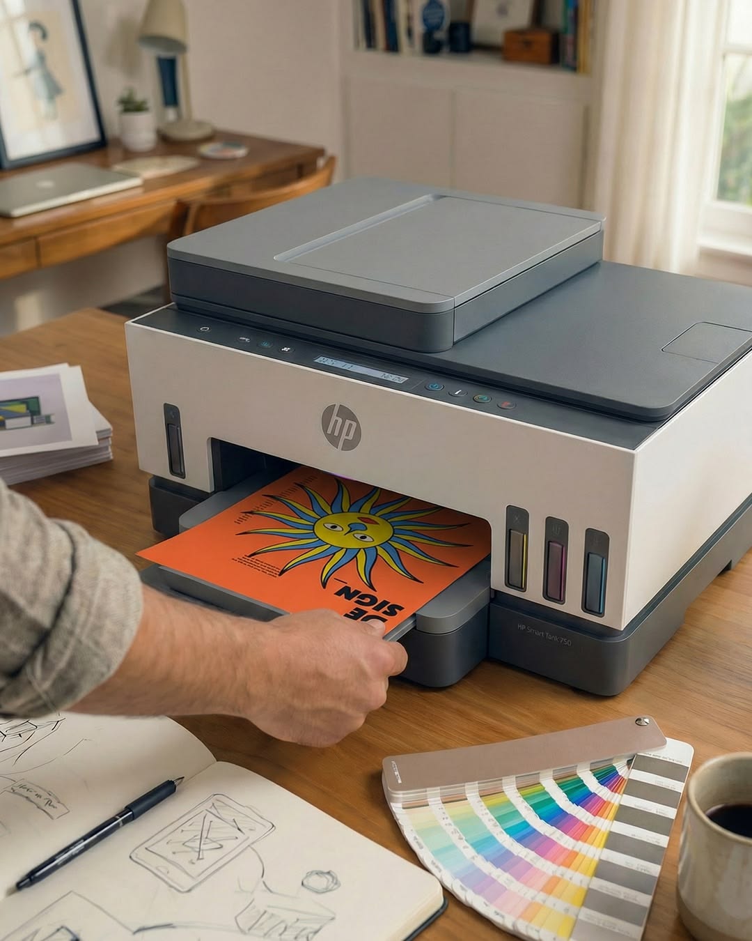 file formats for stickers and labels file formats for stickers and labels