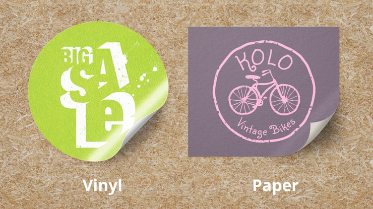 kinds-of-sticker-paper