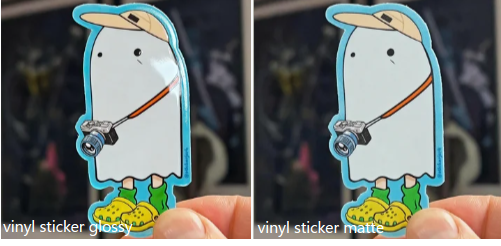 4e88b6513e769b495500fef08cca0cd7