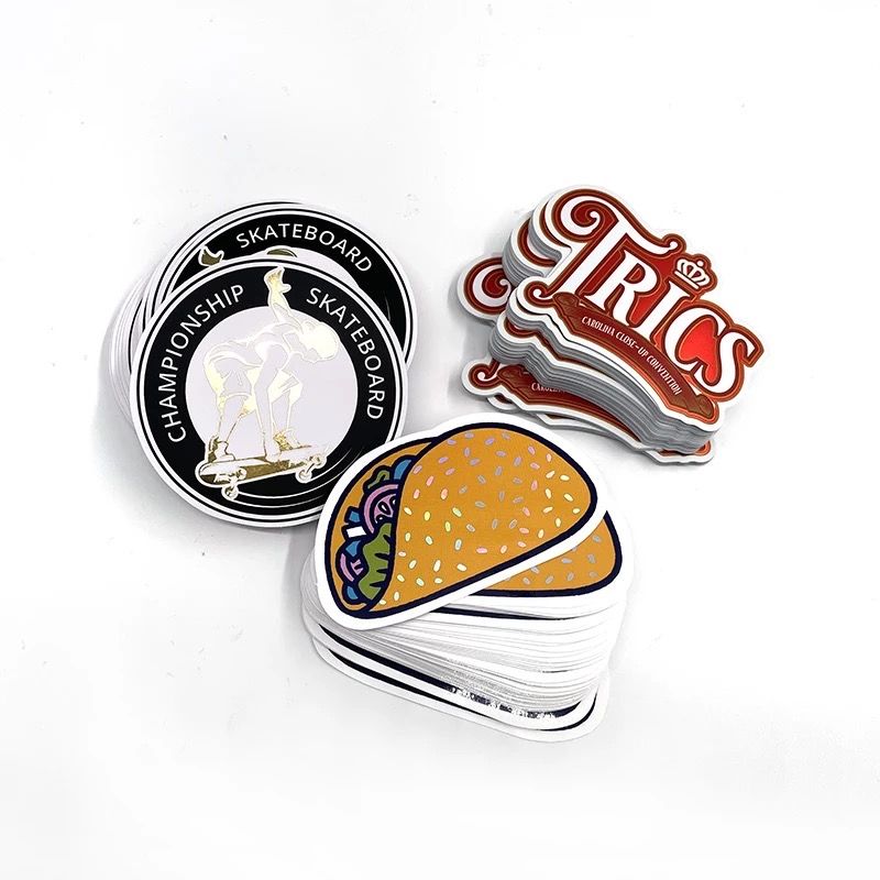 die cut stickers die cut stickers