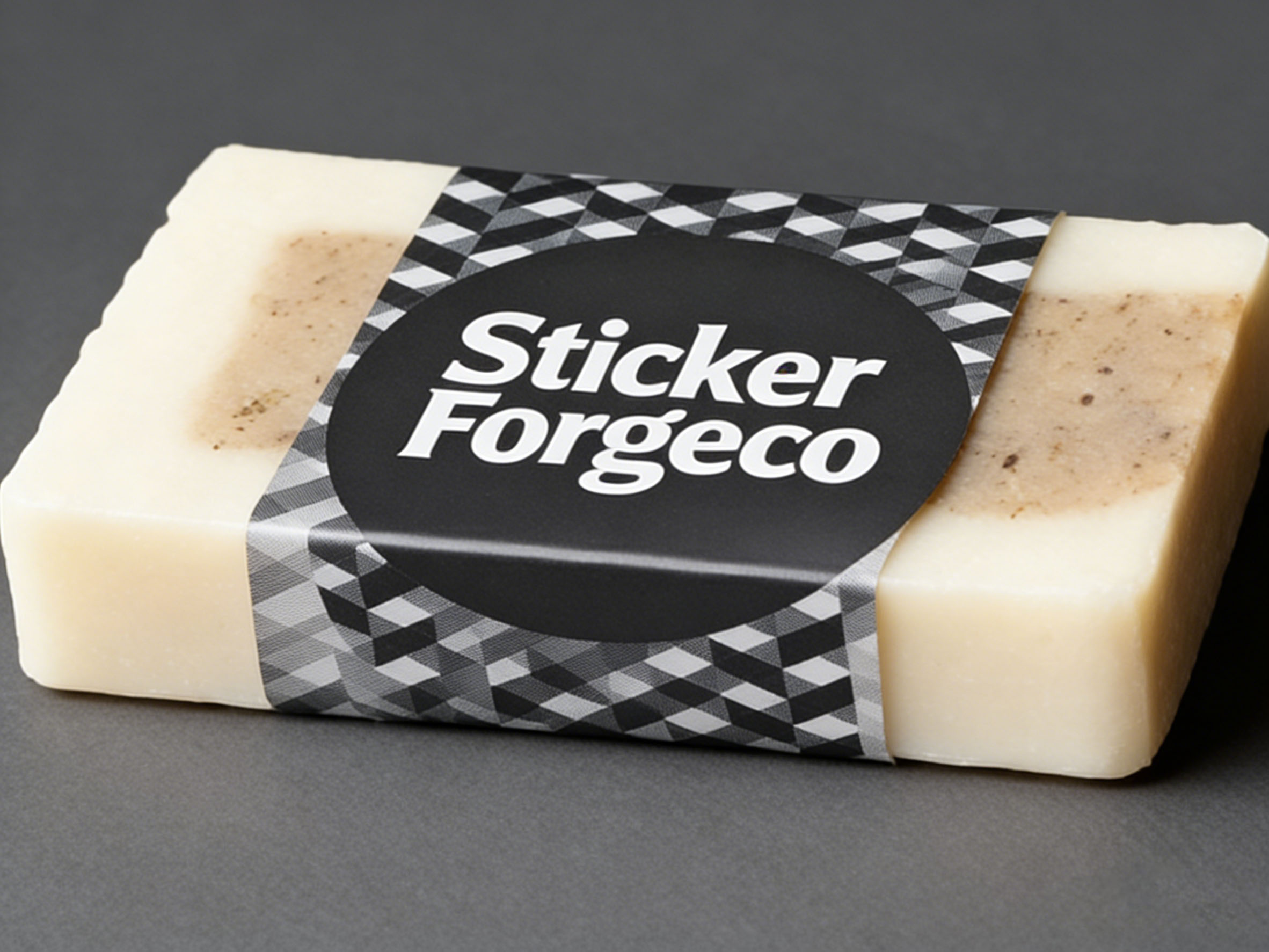 glossy paper labels glossy paper labels