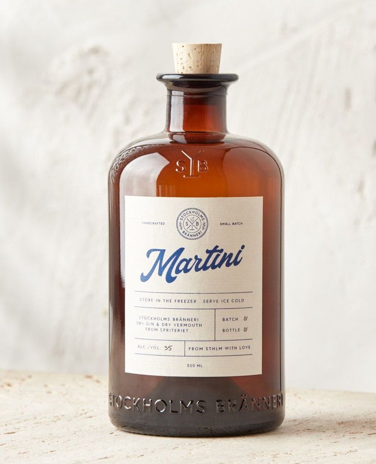 Health & Wellness Labels 3