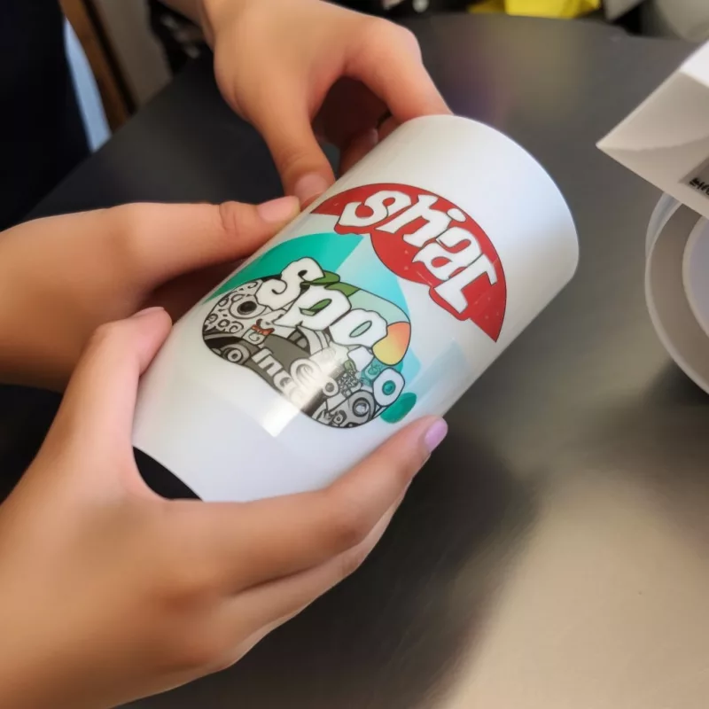 How to Prepare the Surface Before Applying Stickers