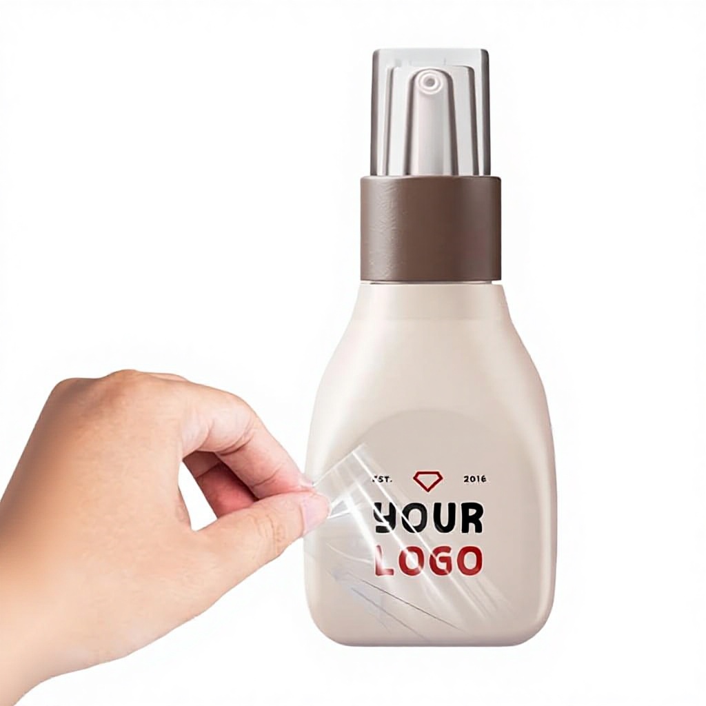 UV DTF Image Transfer Labels6