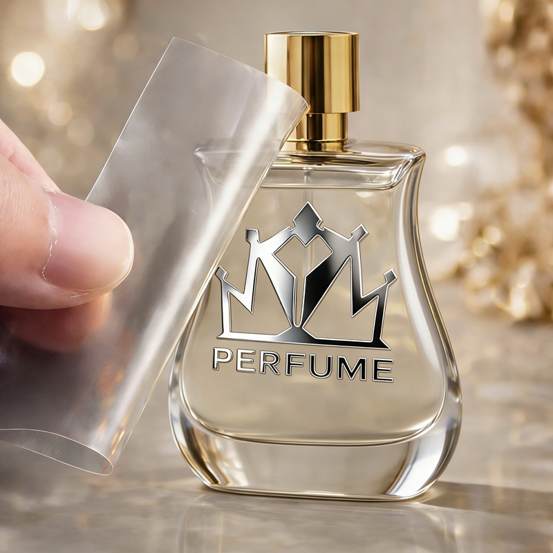 UV DTF Image Transfer Labels3