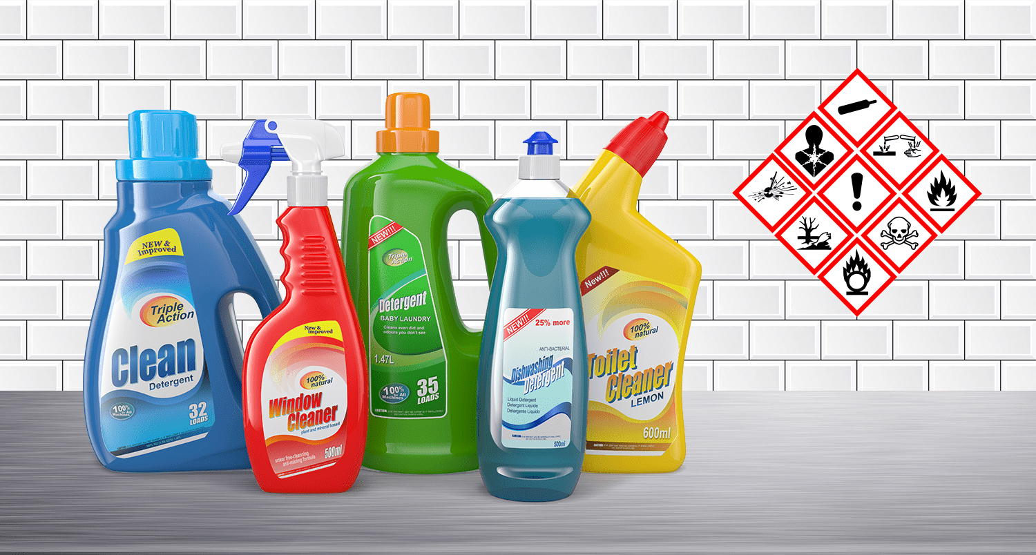 household product labels household product labels