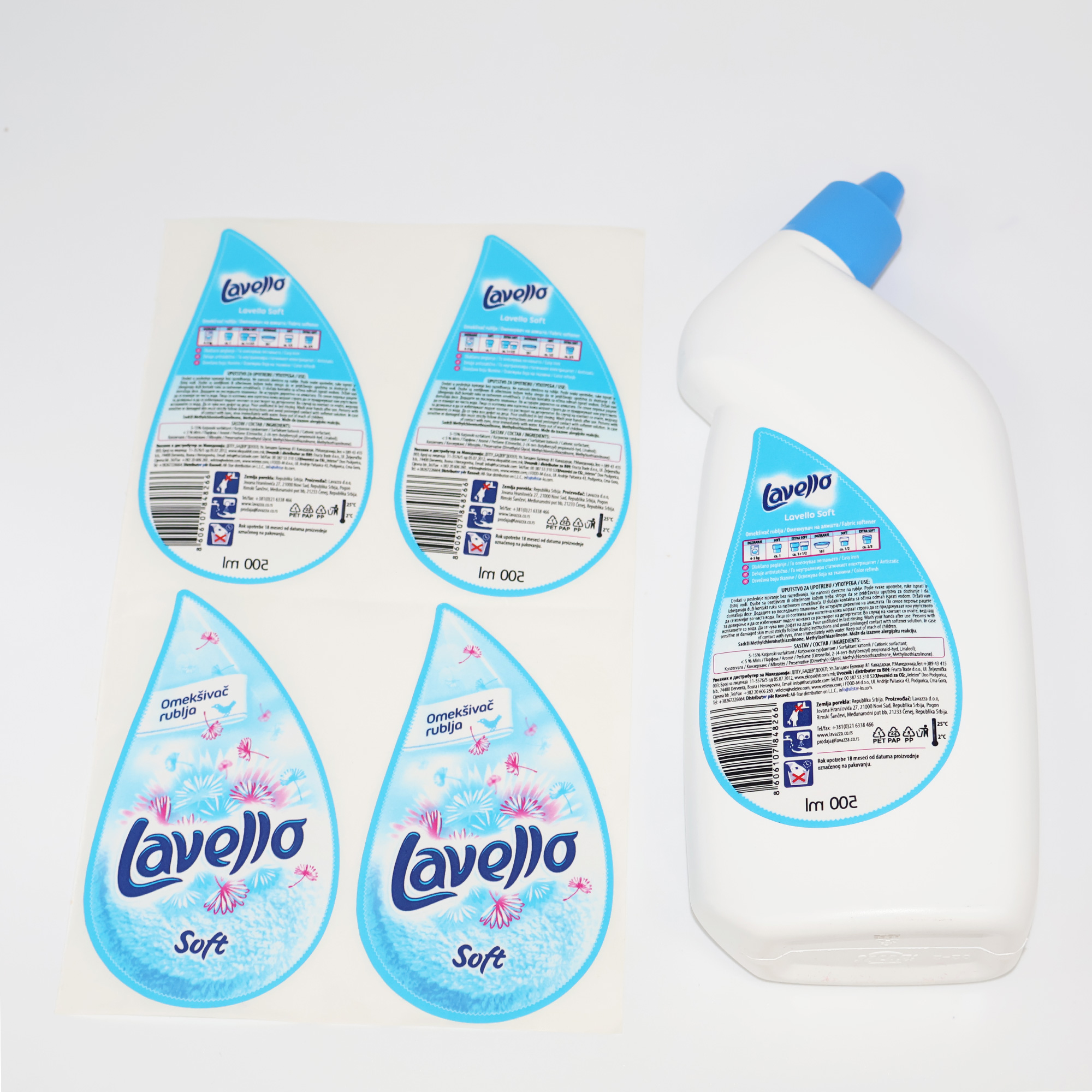 household product labels2 household product labels2