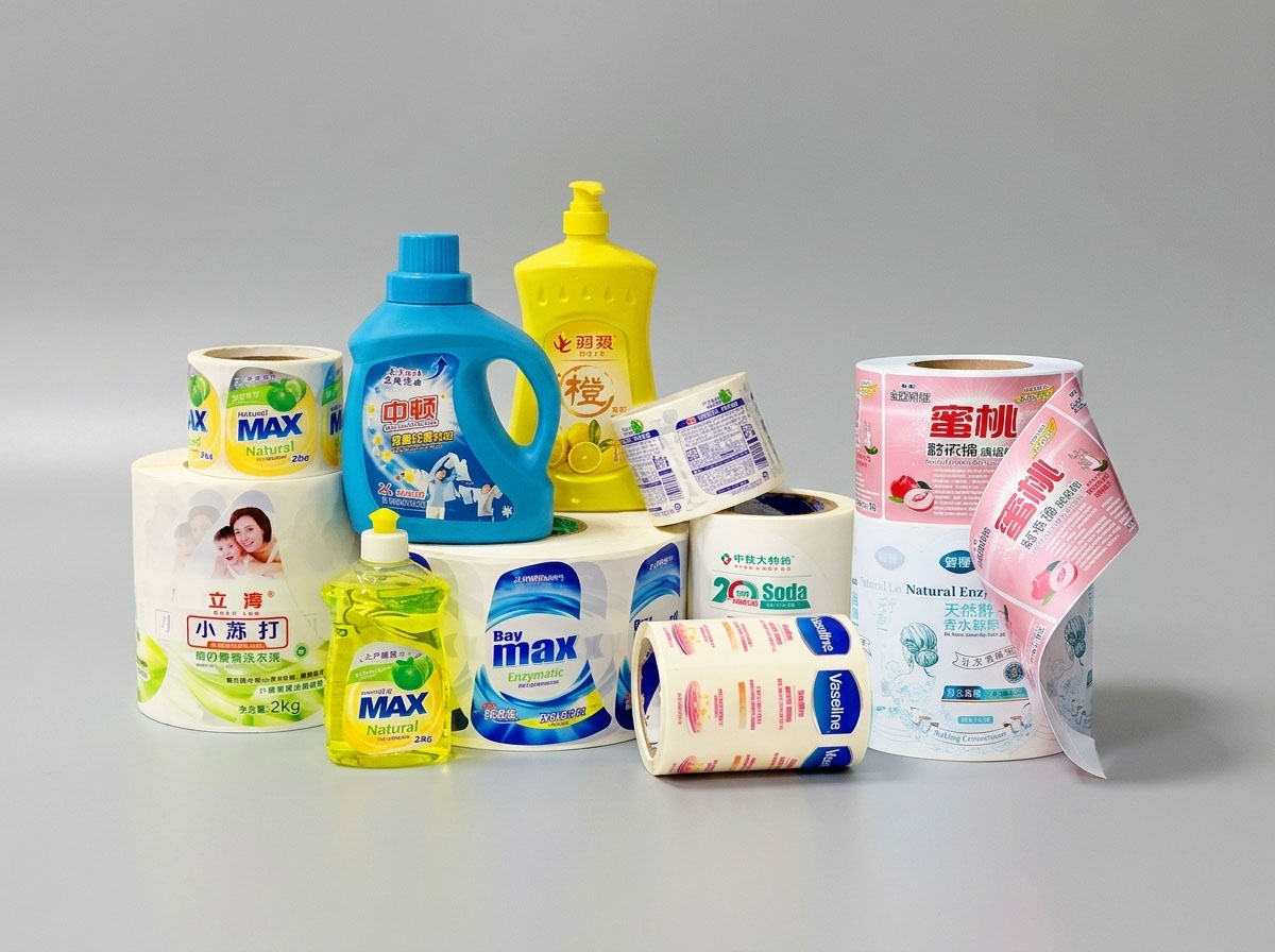 household product labels1 household product labels1