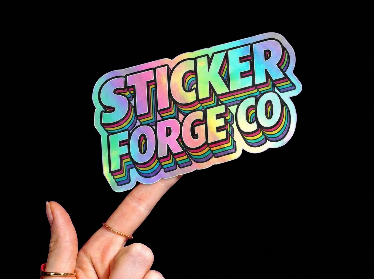 Elevate-Your-Packaging-with-Holographic-Transfer-Stickers Elevate-Your-Packaging-with-Holographic-Transfer-Stickers