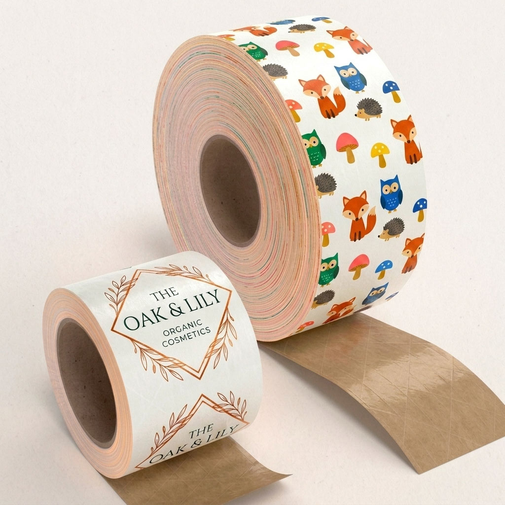 Matte-Recycled-Paper-Label22 Matte-Recycled-Paper-Label22