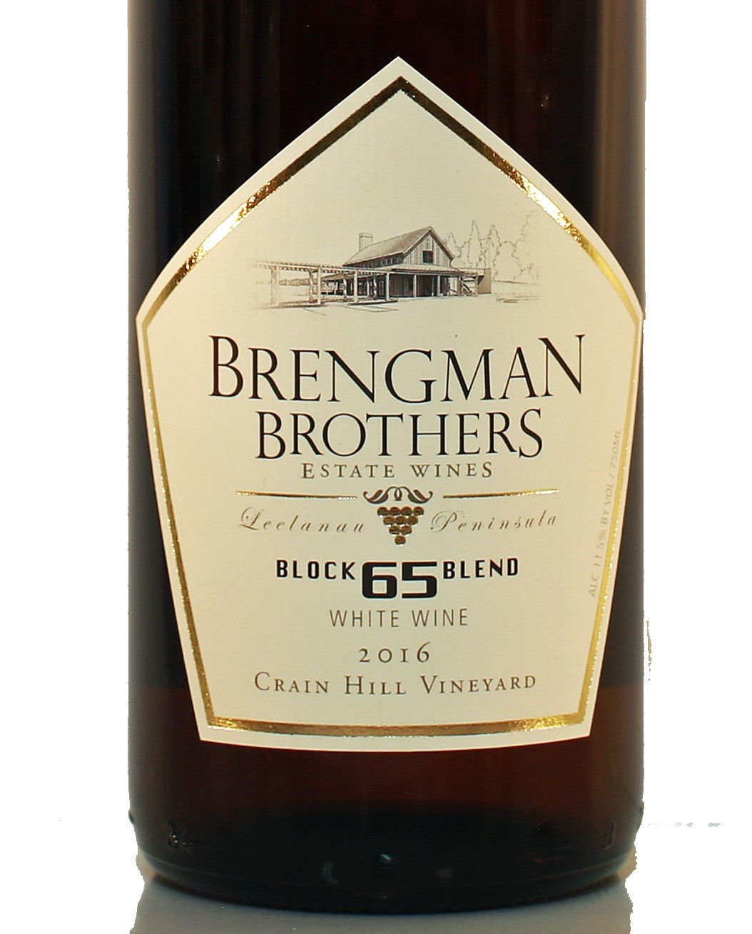 Wine Labels Wine Labels
