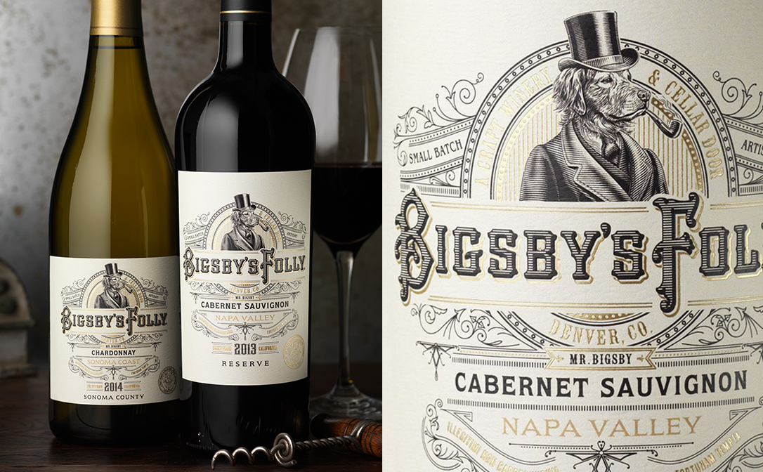 Wine Labels Wine Labels