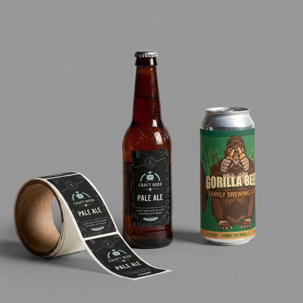 beer-labels