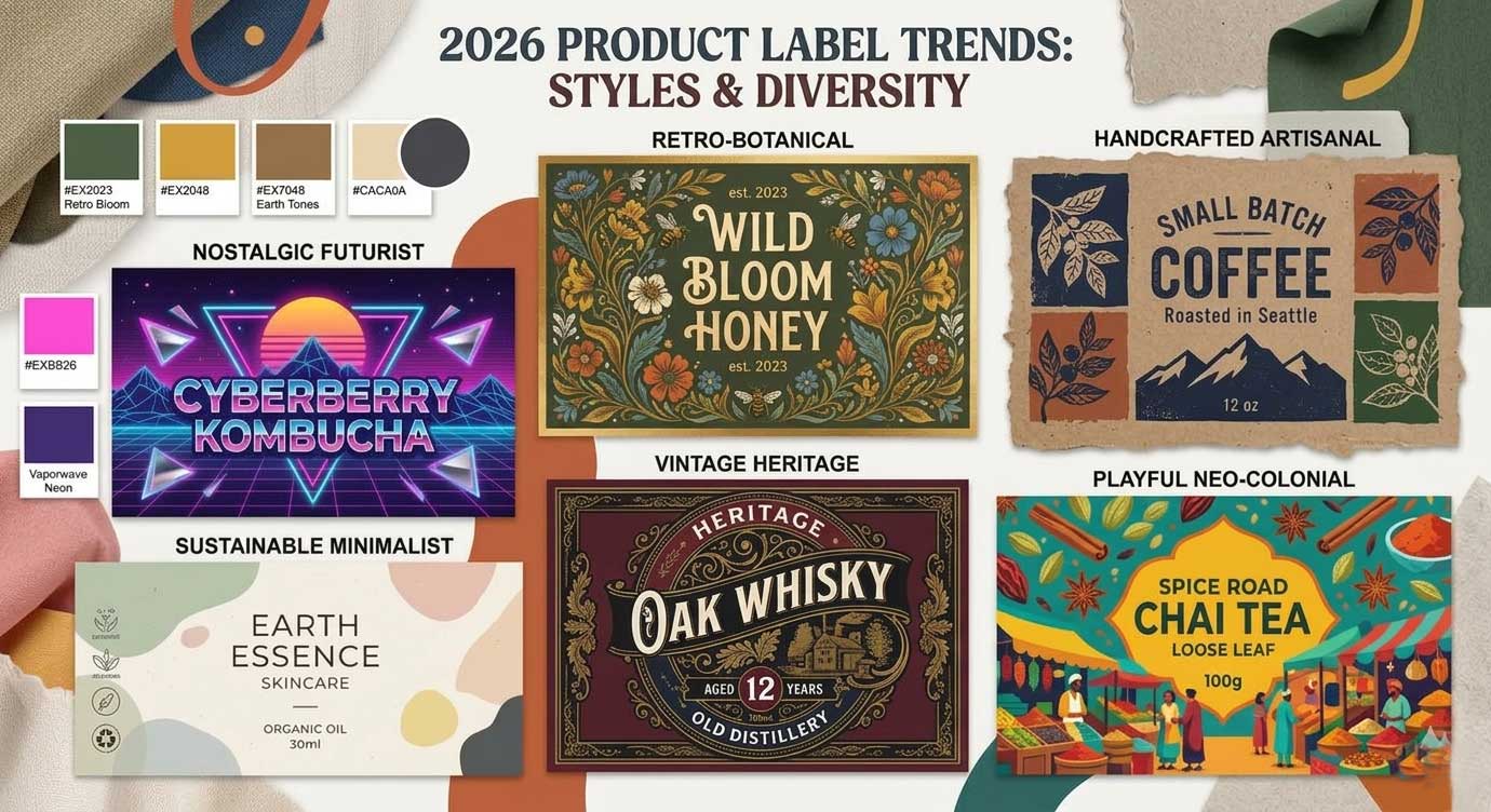 5-Product-Label-Trends-for-2026 5-Product-Label-Trends-for-2026