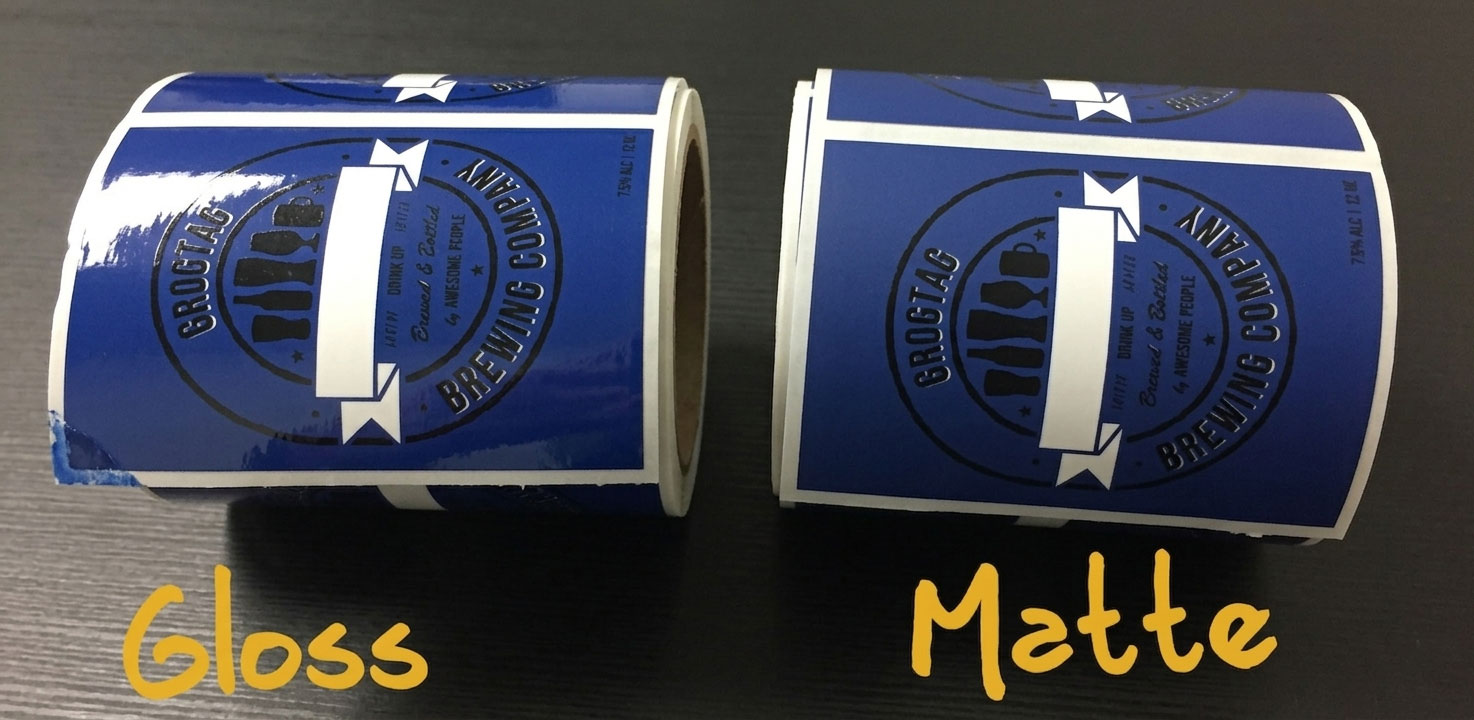 Matte-Labels-and-Gloss-Labels