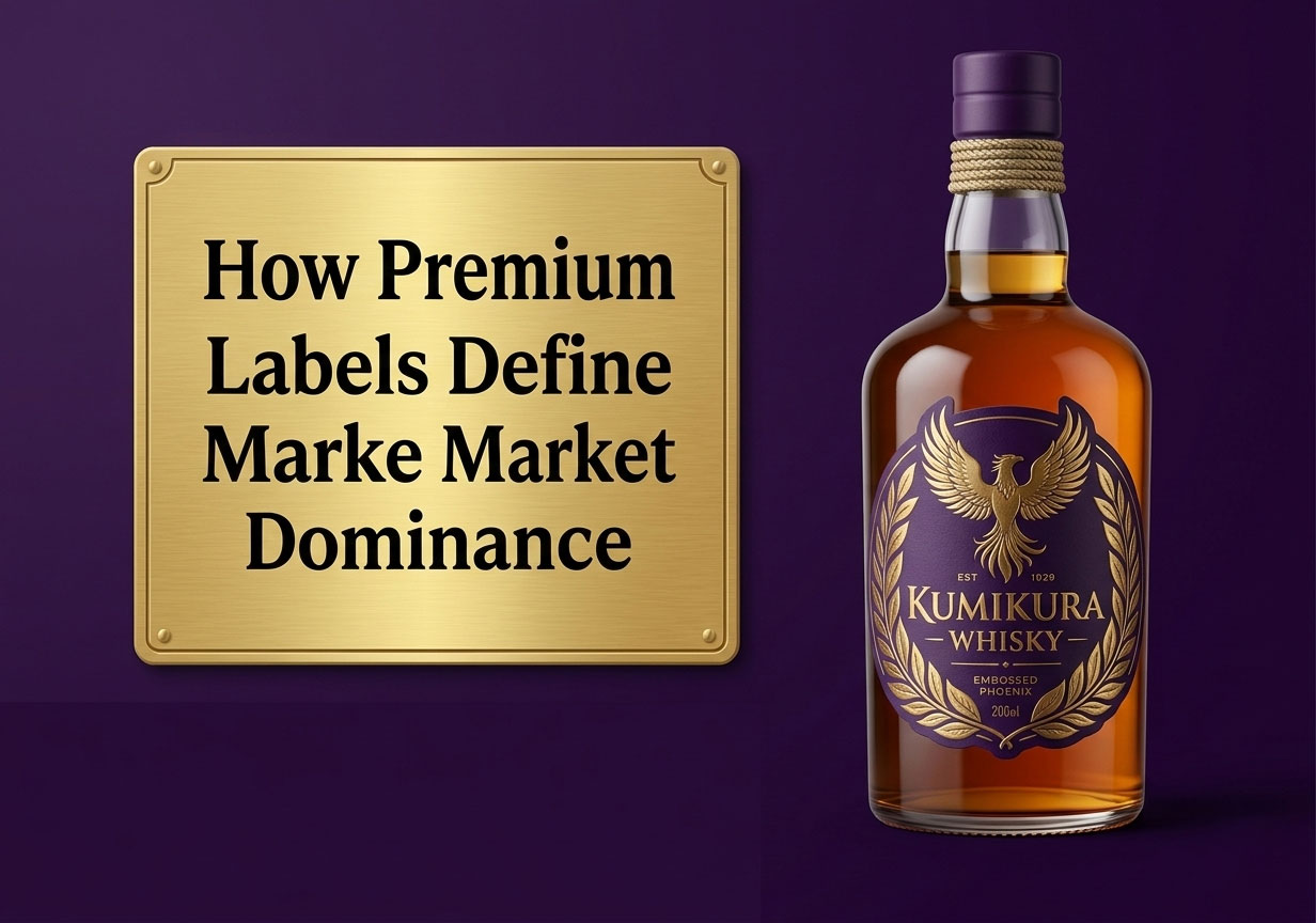How-Premium-Labels-Define-Market-Dominance1