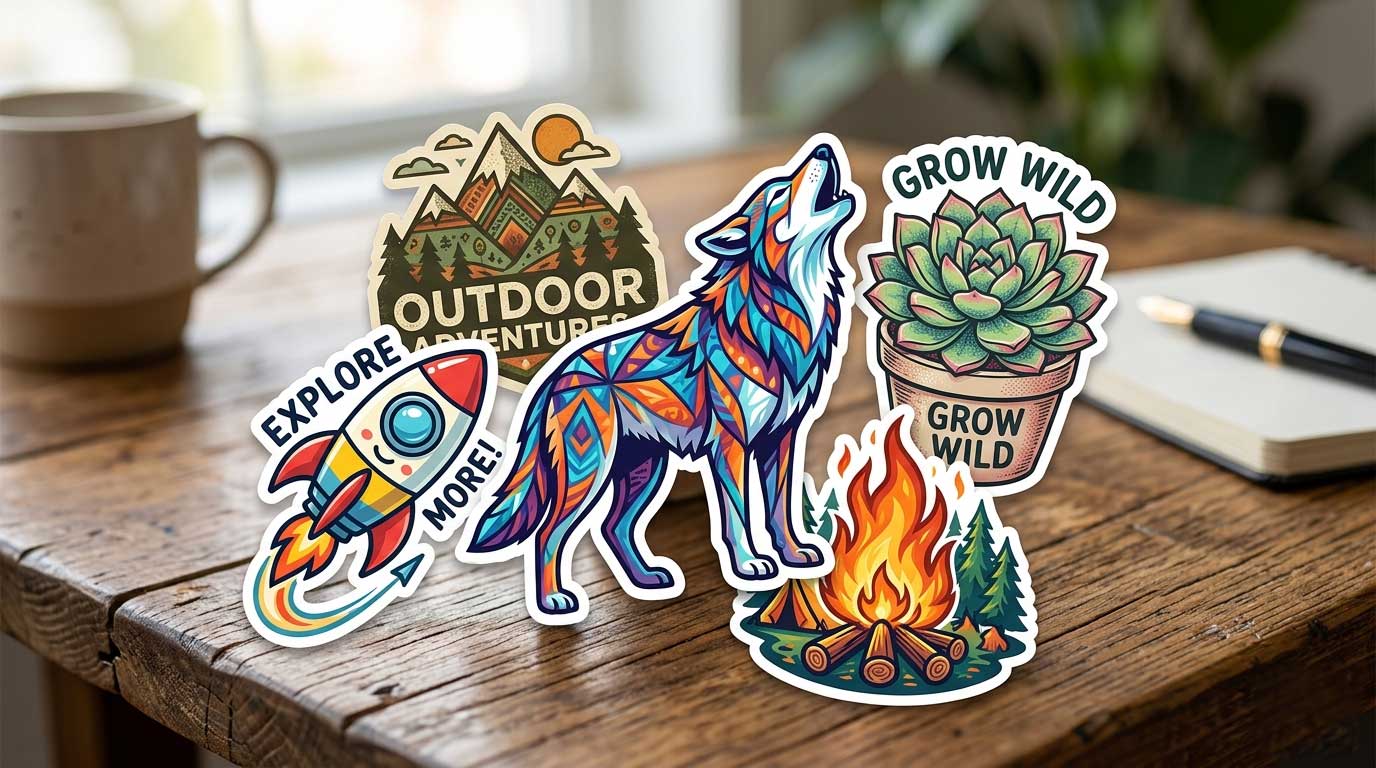 die-cut-sticker-from-StickerForgeco