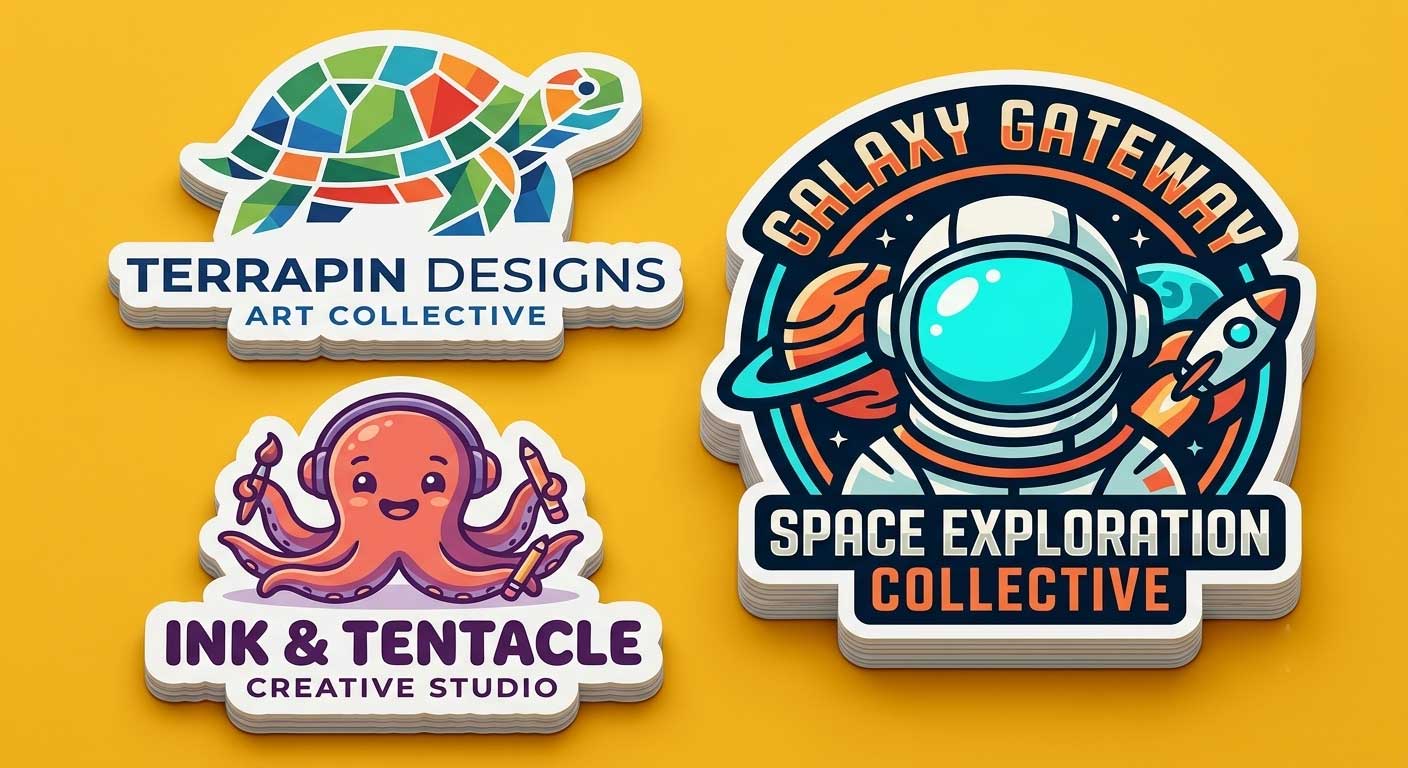 Custom-Premium-Stickers Custom-Premium-Stickers