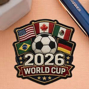 World-Cup-2026-and-NFL-Season-Velcro-Patches-for-Sports-Fans1